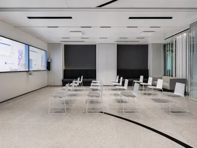One Central, Offices 2 Building  4, Dubai Trade Center, Dubai, Office / Serviced Office To Let - image00006.png
