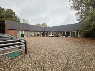 St. Peters Court, Solihull, Office To Let - IMG_7966.png - More details and enquiries about this property