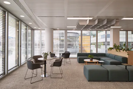 Riverbank House, 2 Swan Lane, London, Office Lease Assignment - Winterflood_EdReeve-12 (1).jpg