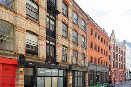 43 Charlotte Road, London, Development / Office For Sale - 43-Charlotte-Road-EC2A-3PD-Shoreditch-Freehold-For-Sale-Shop-Showroom-Retail-Office-Residential-Development-External33-Dominion.London.jpg
