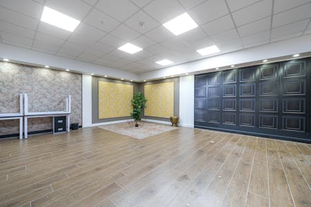 950 North Circular Road, London, Retail To Let - 1029467 5.JPG