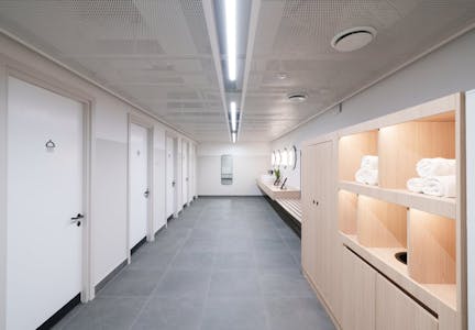 16 St Martin's Le Grand, London, Office To Let - 6f4eba9bf9828a33cc2c269e03e58cdf-04654.jpg