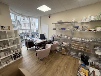 1st & 2nd Floors, 119-120 Western Road, Brighton, Office To Let - IMG_6599.jpg
