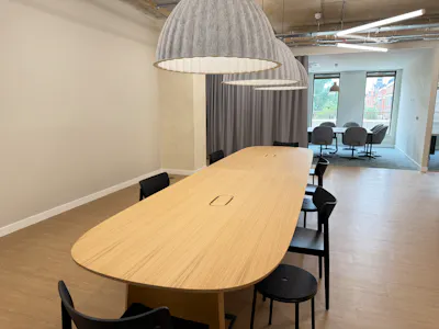 152-156 Kentish Town Road, London, Office To Let - 20260602_130600333_iOS.jpg