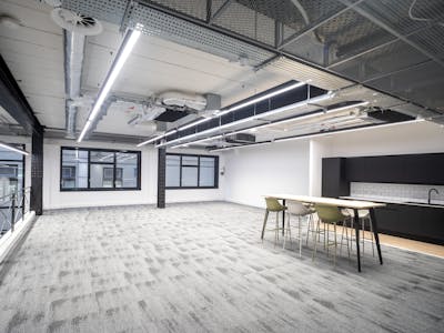 Portland House, 17 Renfield Street, Glasgow, Office To Let - 7412004McAteer.jpg