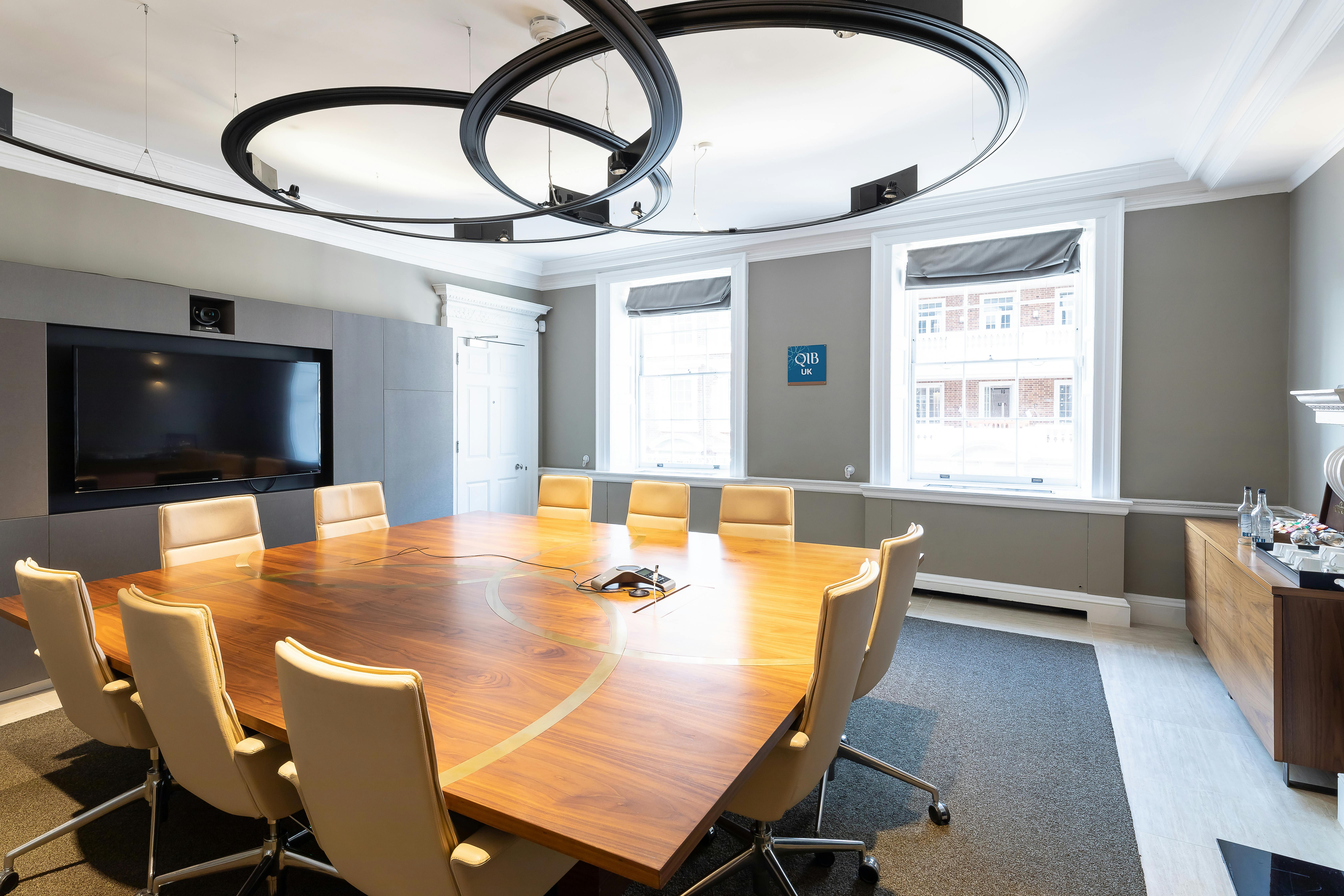 43 Grosvenor Street, London, Offices To Let - _D7A0812  150920_SCD_43_Grosvenor_Street  Large.jpg