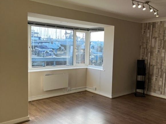 Unit 11C Cobb's Quay Marina, Woodlands Avenue, Poole, Office / Retail & Leisure To Let - Picture1.jpg