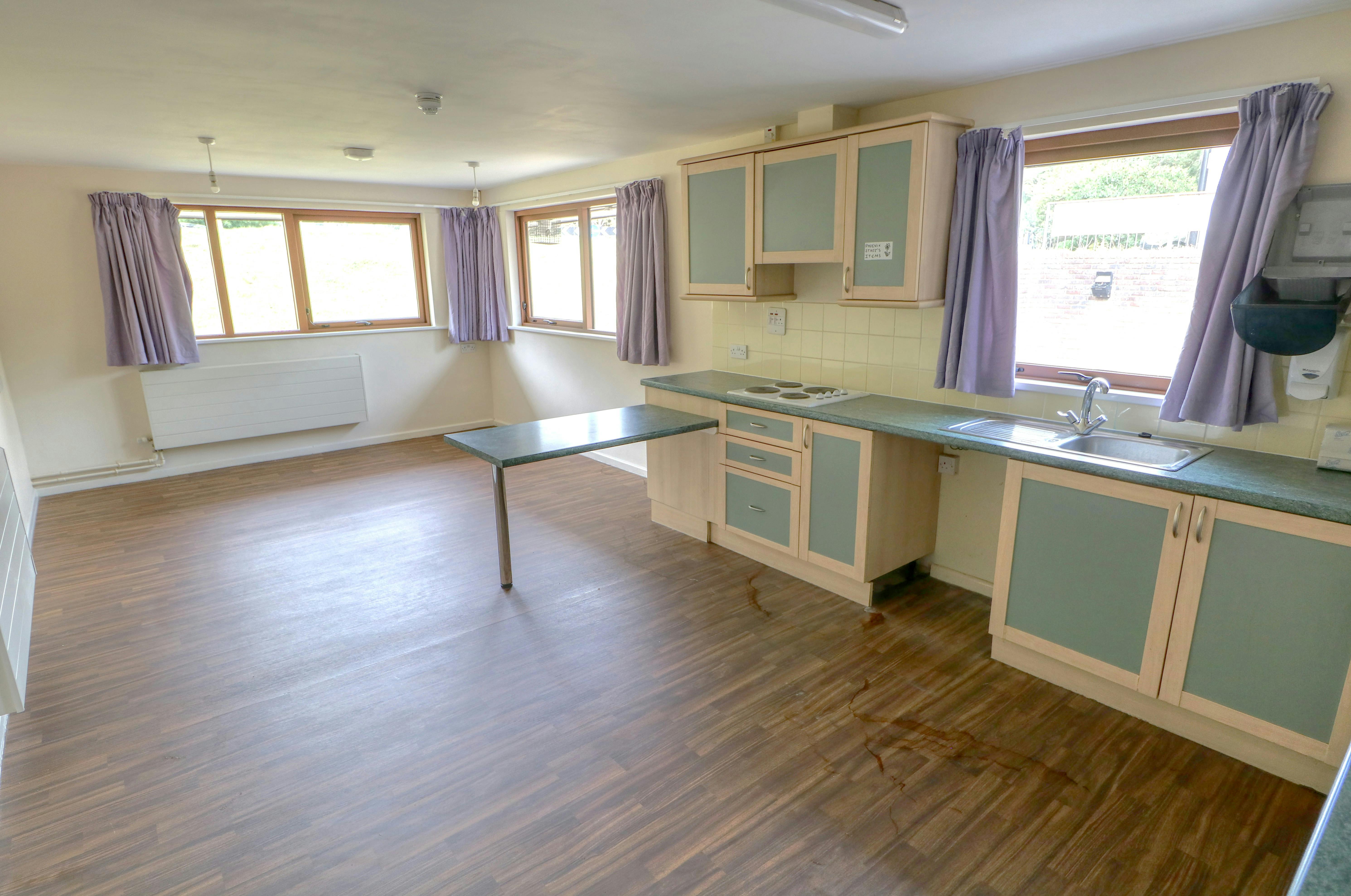 Phoenix Centre, 26 Malling Street, Lewes, Office / Other / Retail To Let - Internal 5.jpg