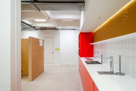 2nd Floor - The Truman Brewery, 91 Brick Lane, London, Office To Let - Truman - Low Res 23.jpg