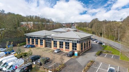 Navigation Business Park, Waters Meeting Road, Bolton, Office To Let - DJI_20260320101800_0384_D_SKYWALL.jpg
