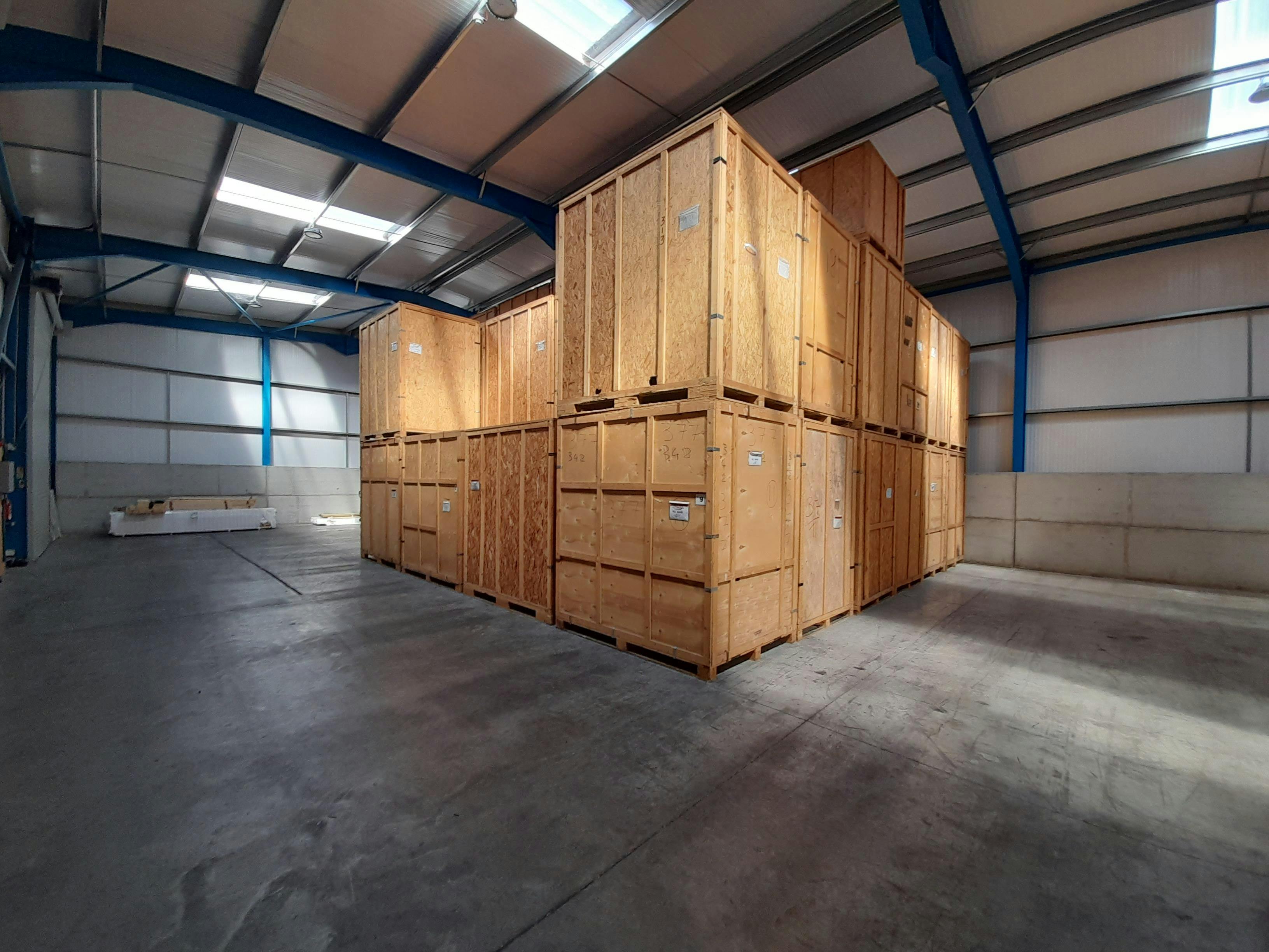 Unit 8, Harewood Farm, Andover, Industrial / Warehouse To Let - proPezSXQ9c.jpeg