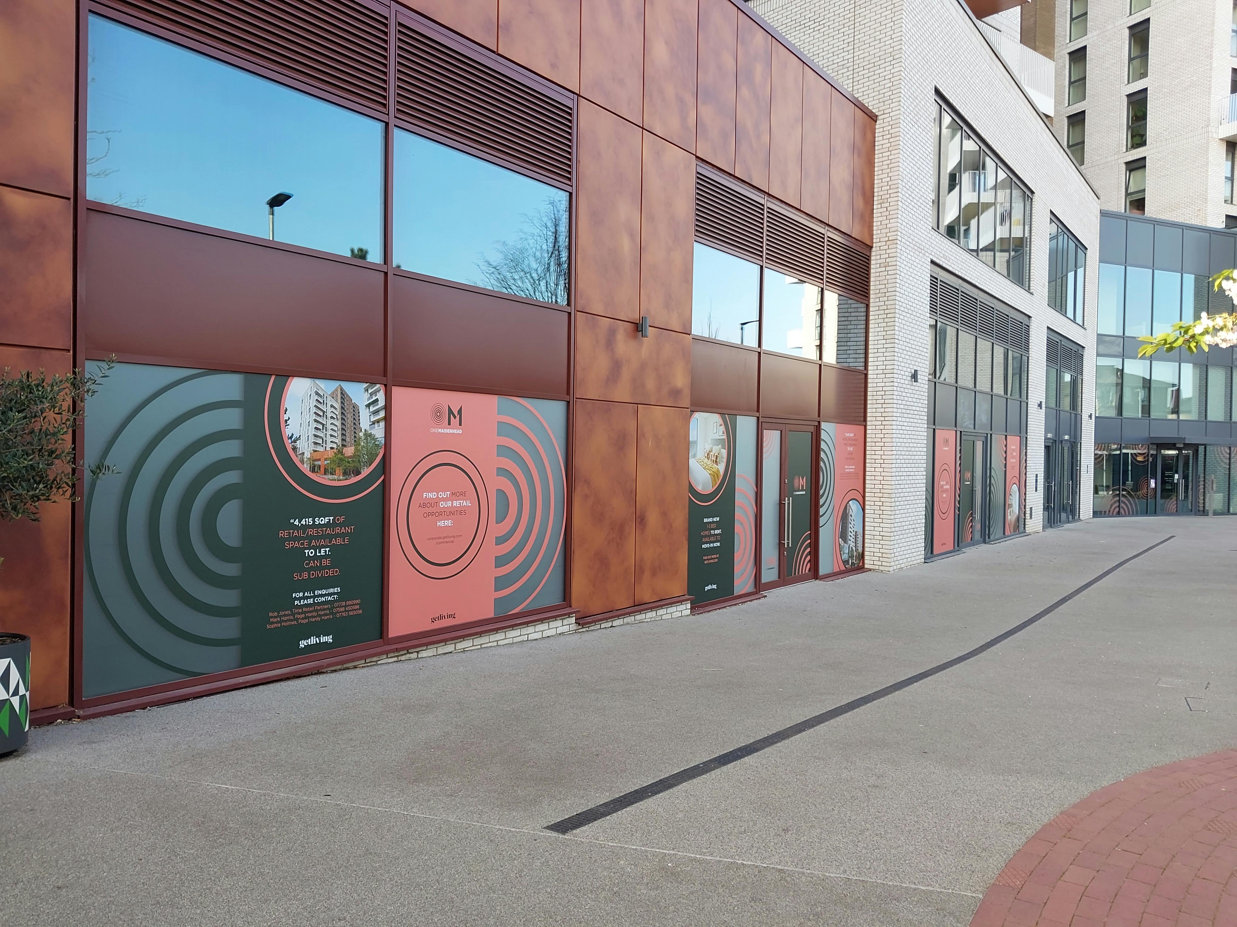 Unit B01, ONE Maidenhead, Maidenhead, Retail To Let - 1000025508.jpg