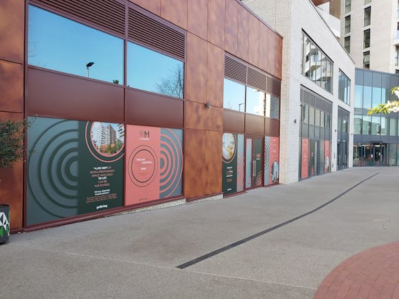 Unit B01, ONE Maidenhead, Maidenhead, Retail To Let - 1000025508.jpg