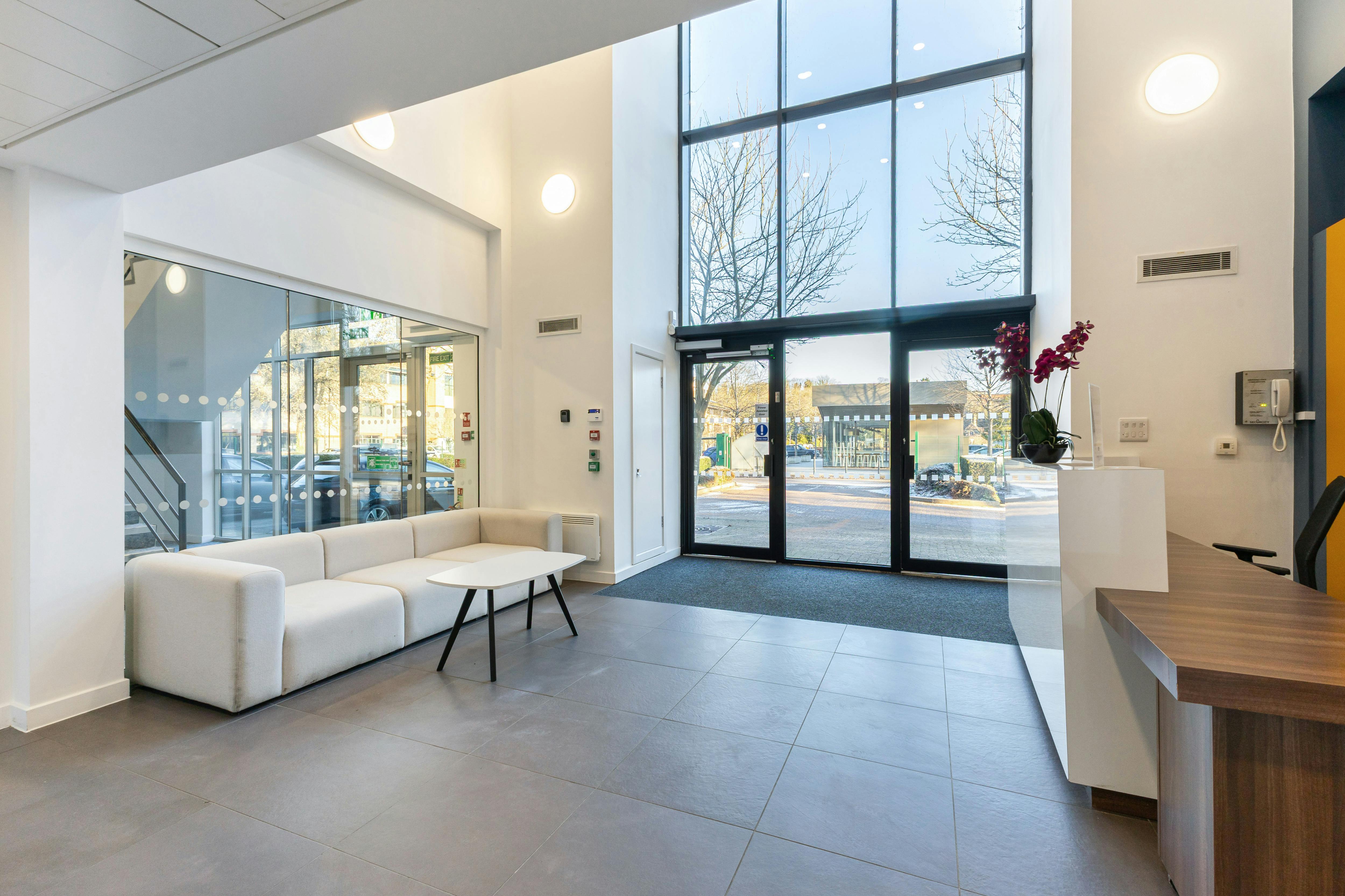 First Floor, Hampden Court, High Wycombe, Offices To Let - 101969_Hampden-Court-Kingsmead-Business-Park (1).jpg