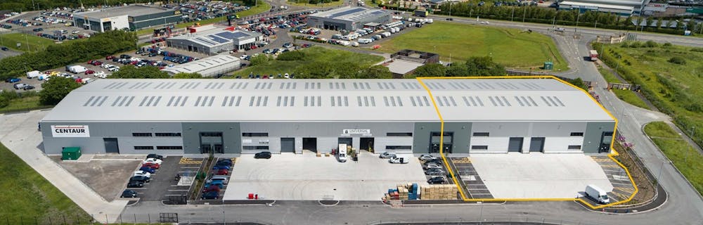 Units 4D & 4E Trefoil Wy, Preston East - Drone 2.jpg