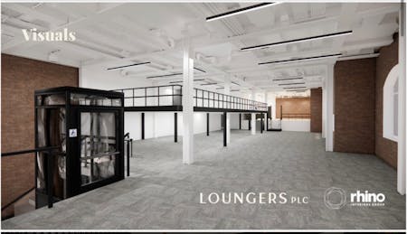 96 Parade, Leamington Spa, Office To Let - Internal 4.jpg