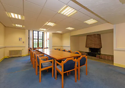 Ravensbury House, Birmingham, Office / Other To Let - Ravensbury_040.jpg