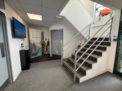 1 Interchange Park, Portsmouth, Business Park / Industrial / Office / Warehouse To Let - IMG-20251021-WA0005.jpg