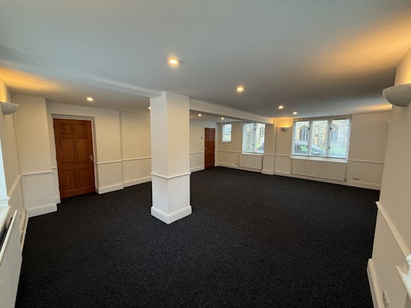 Horizons House, Vine Street, Evesham, Office To Let - Image 5