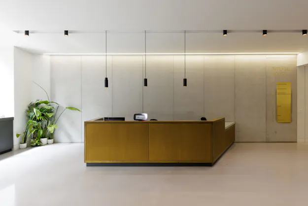 Imperial House, 8 Kean Street, London, Office To Let - 8 Kean St-93*.jpg
