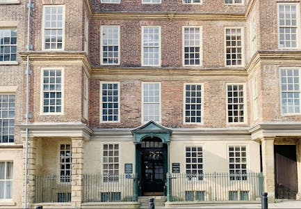 Alderman Fenwick's House, Alderman Fenwick's House, Newcastle upon Tyne, Serviced Office To Let - Screenshot 2026-03-23 153657.jpeg