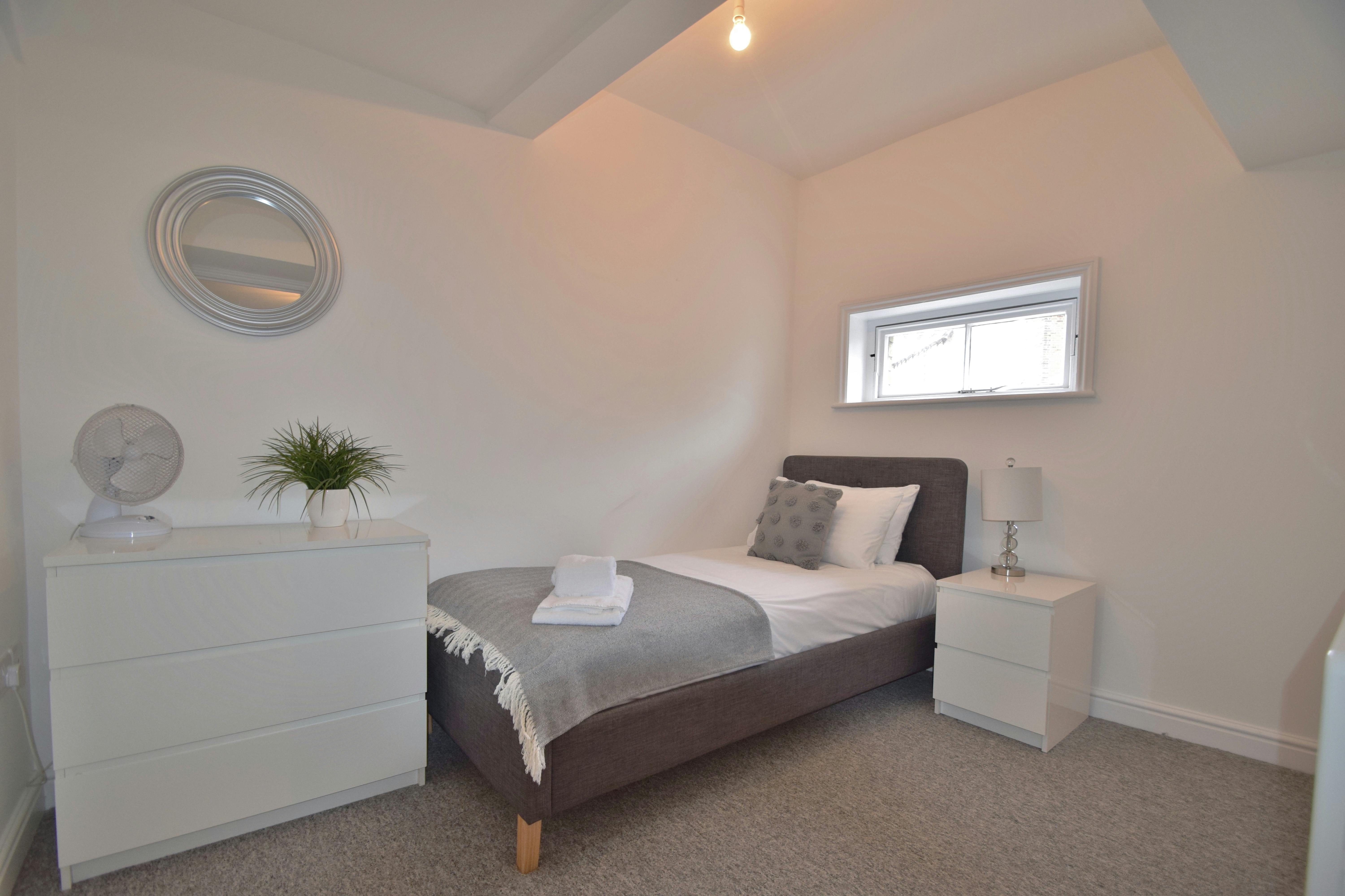 Investment in Winchester - photo 4