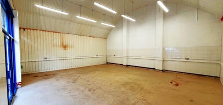 Arch 218, Ponsford Street,, London, Industrial / Warehouse To Let - 20230717_101301  Edited.jpg