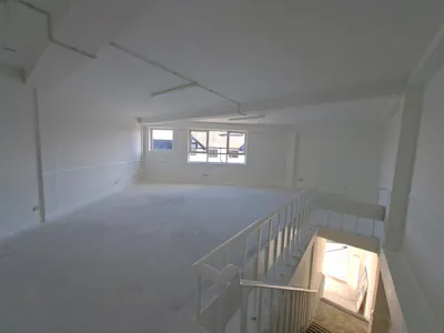 First Floor Premises, 21A Canute Place, Knutsford, Retail / Office To Let - 20260923_141139.jpg
