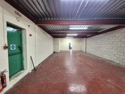 33-35, High Street, Stockport, Retail To Let - 20260324_131810.jpg