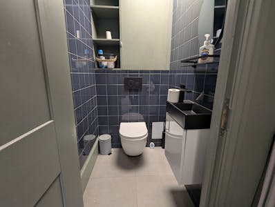 99 Preston Drove, Brighton, Office / Retail To Let - PXL_20260317_172206580.jpg