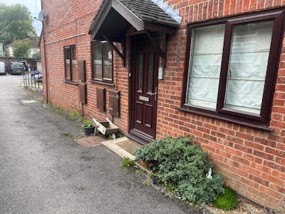 161 Woodmill Lane, Southampton, Residential / Retail For Sale - IMG20250919WA0028.jpg