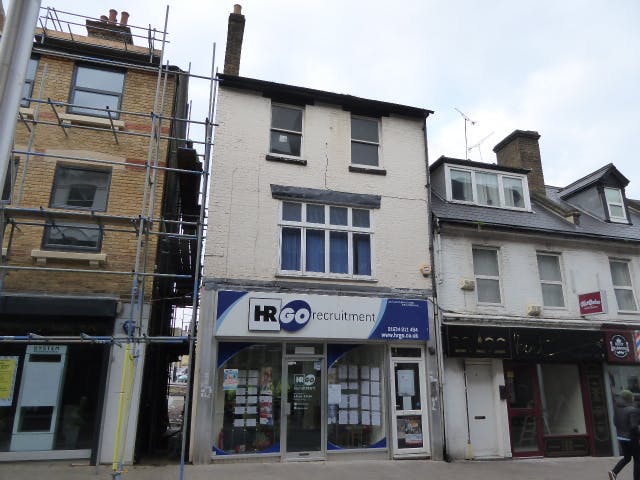 10 Railway Street, Chatham, Offices For Sale - Chatham.JPG