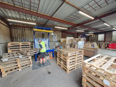 Unit 5 Bridge Street, Wolverhampton, Industrial / Land For Sale - 1000025388.jpg