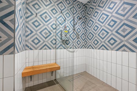 Cinema House, 93 Wardour Street, London, Office To Let - OLBLUECinemaHouse18.JPG