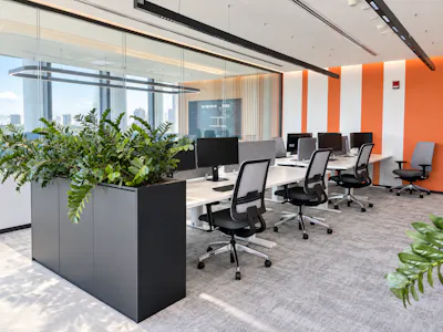 Mashreq Bank Group Headquarters, Financial Center Road, Office To Let - image00009.png