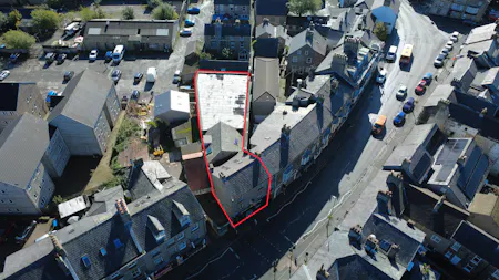 11 High Street, Buxton, Development / Other / Retail For Sale - Outline 3.jpg