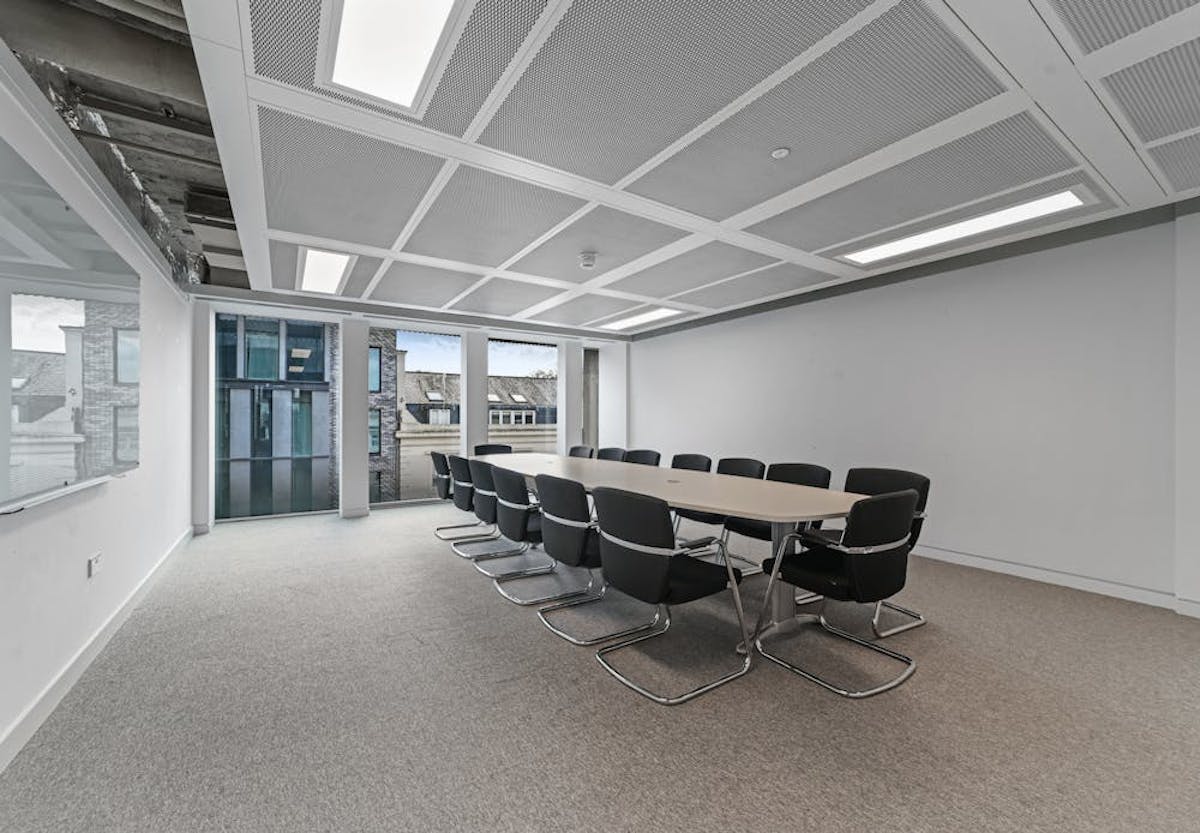 B915b91cbed4c8fef8d245af96bcd2ae Bab986b014c7a5c1fb5b4ecc886d0d58 Md Ec 30eastbourneterrace 1