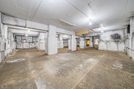 Bunker 51, 3 Herringham Road, Charlton, Class E Retail / Leisure / D2 (Assembly and Leisure) / Leisure / Light Industrial / Open Storage / Trade / Warehouse / Yard To Let - 1433196-1-69c3e1b795799.jpg