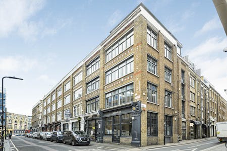 Unit 2, 2nd Floor, 4 Ravey Street, London, Office To Let - 11_38216.jpg