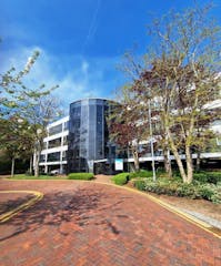 Intec 3, Level 2 & 3, Wade Road, Basingstoke, Office To Let - 20230503_161437.jpg