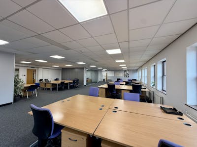 Quadrant Court, Edgbaston, Serviced Office To Let - Photo 18112025 11 48 16.jpg
