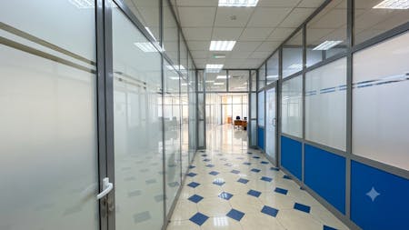 Prime office space, Qurum, Muscat To Let - Gemini_Generated_Image_rv4dn9rv4dn9rv4d.png