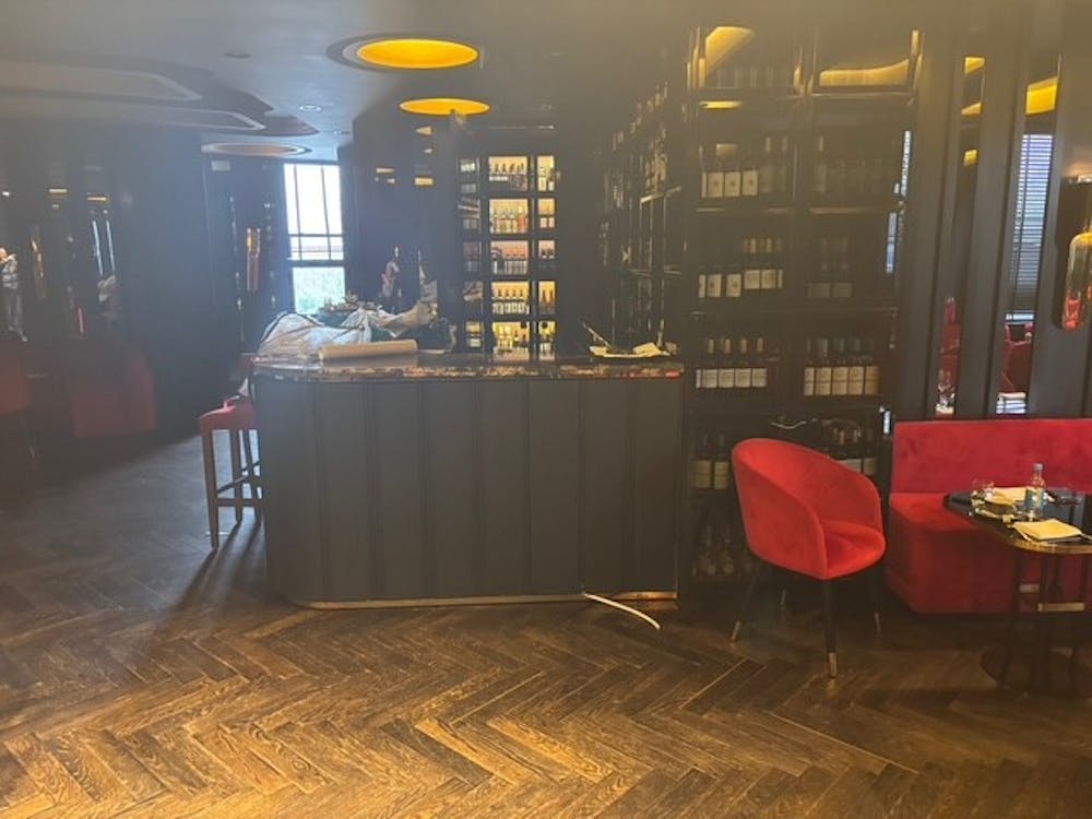 Woodford New Road - First Floor Bar Area.jpg