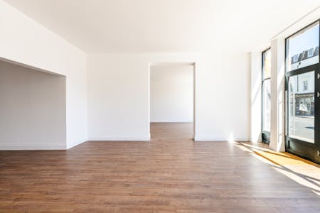 306 Fulham Road, London, Retail To Let - 360 Fulham Rd ( shop)-5.JPG