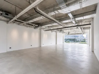 Eiffel 1, Sheikh Zayed Road, Dubai, Warehouse To Let - E7A3338D-86B0-4DDC-BBF5-6D613E76830A.jpeg