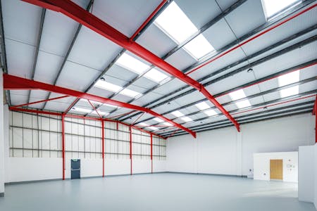 Unit 2 Etruria Trading Estate, Stoke-on-Trent, Industrial/Logistics / Trade Counter To Let - EDIT_gbetru01__U2_0007.png