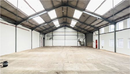 27-29 Harwell Road, Poole, Industrial / Storage / Light Industrial To Let - Asset 1100.jpg