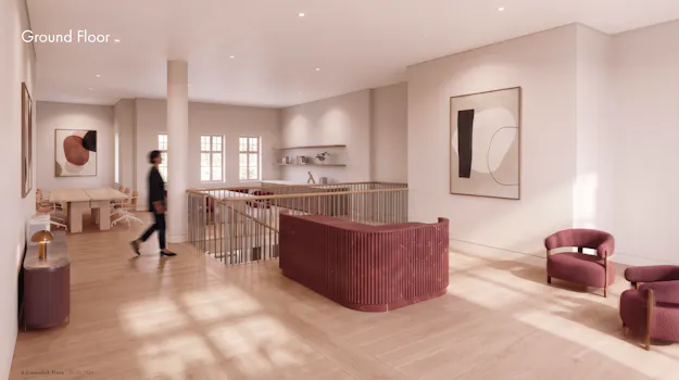 4-6 Cavendish Place, London, Office To Let - Screenshot 2026-07-20 at 13.50.03.png