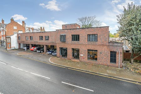 23-35 Hendon Lane, London, Office To Let / For Sale - 1208845 2e.jpg