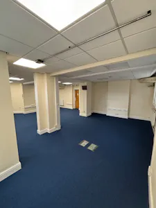 Ground Floor, 70 Waters Green, Macclesfield, Office / Retail To Let - IMG_5436.jpg